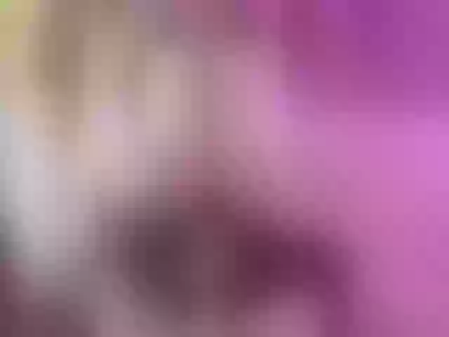 Live sex webcam photo for Plohishi2 #290787165