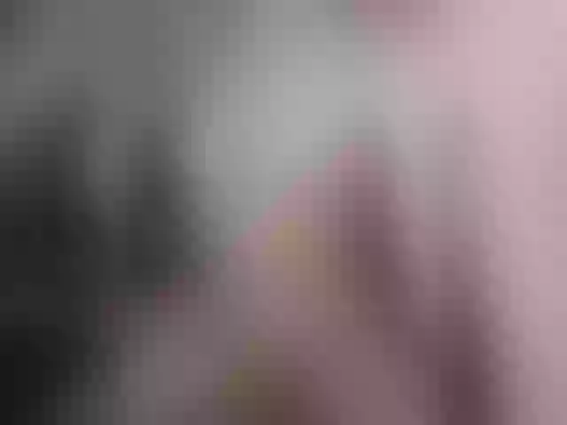 Live sex webcam photo for Plohishi2 #290799948