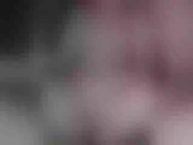 Live sex webcam photo for Plohishi2 #290808802