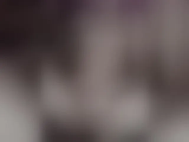 Live sex webcam photo for Plohishi2 #290823324