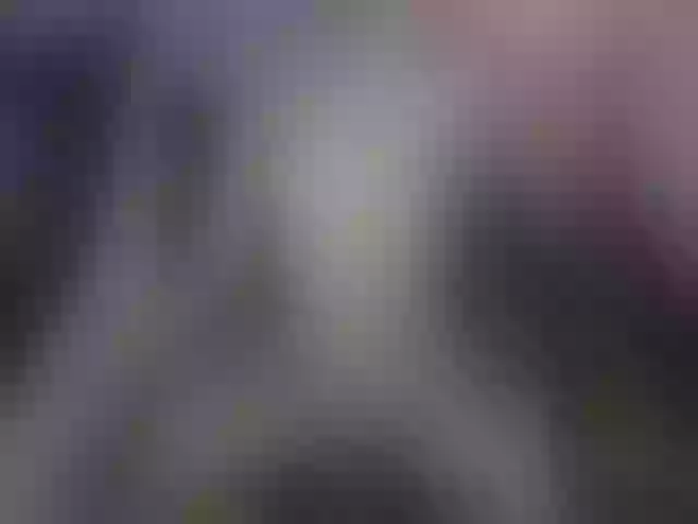 Live sex webcam photo for Plohishi2 #290832179