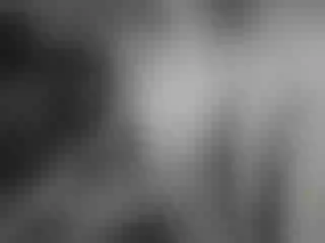 Live sex webcam photo for Plohishi2 #290844463