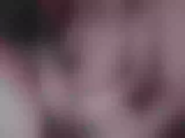 Live sex webcam photo for Plohishi2 #290868032