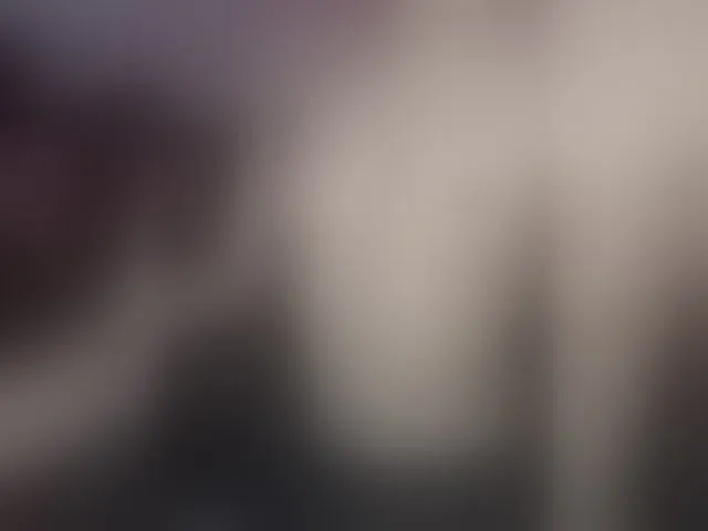 Live sex webcam photo for Plohishi2 #290908421