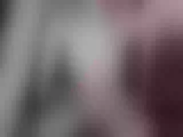 Live sex webcam photo for Plohishi2 #290922224