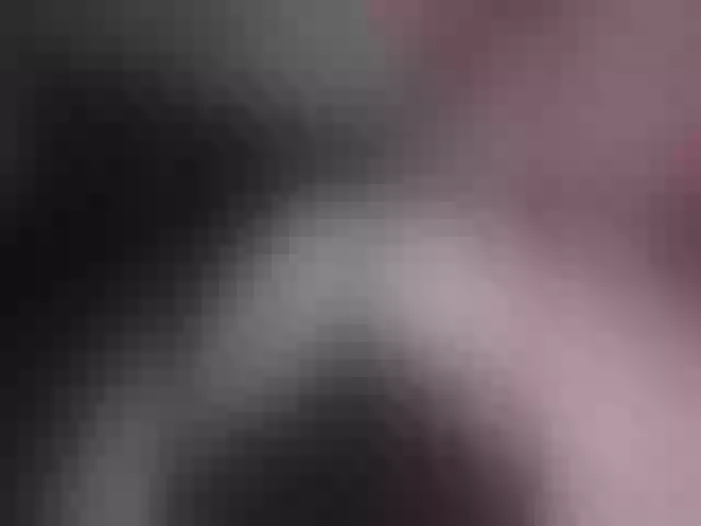 Live sex webcam photo for Plohishi2 #290956009