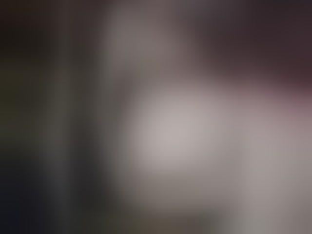 Live sex webcam photo for Plohishi2 #290968647