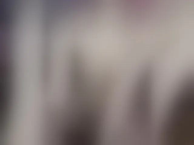 Live sex webcam photo for Plohishi2 #290975115