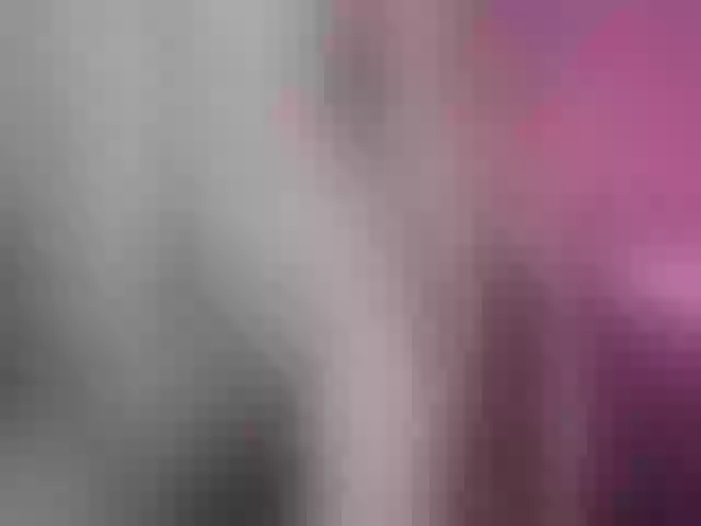 Live sex webcam photo for Plohishi2 #290982136