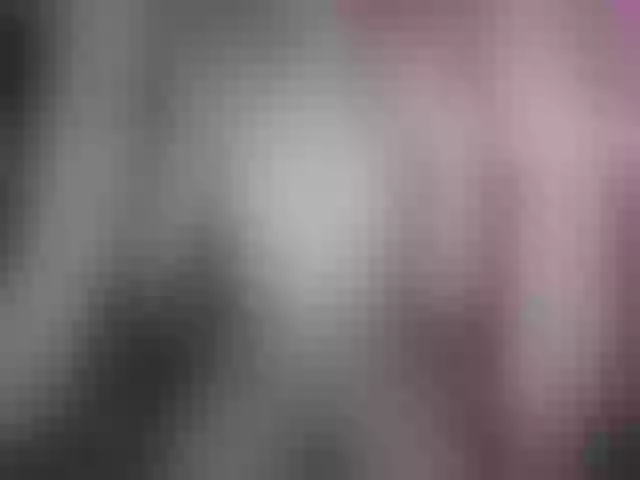 Live sex webcam photo for Plohishi2 #290990449