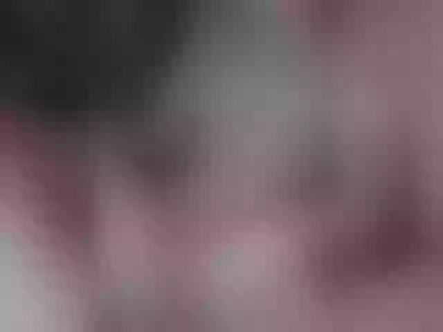 Live sex webcam photo for Plohishi2 #291051769