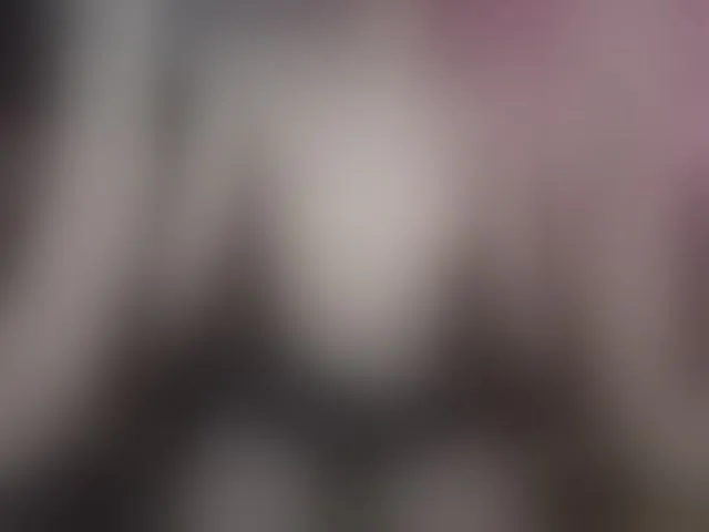 Live sex webcam photo for Plohishi2 #291088153