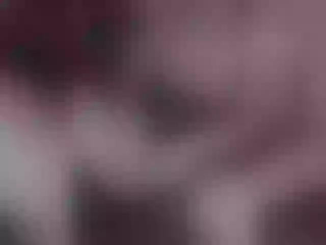 Live sex webcam photo for Plohishi2 #291102064