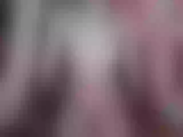 Live sex webcam photo for Plohishi2 #291144021