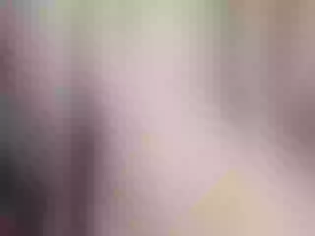 Live sex webcam photo for Plohishi2 #291153134