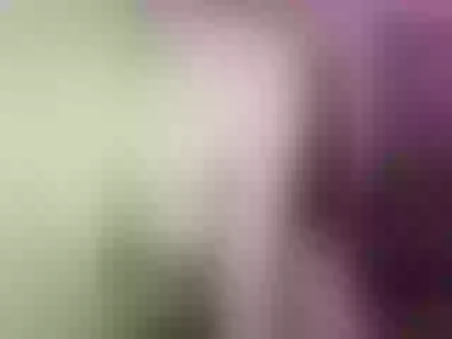 Live sex webcam photo for Plohishi2 #291182430