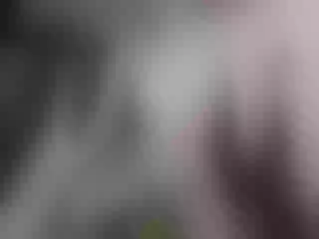Live sex webcam photo for Plohishi2 #291196206