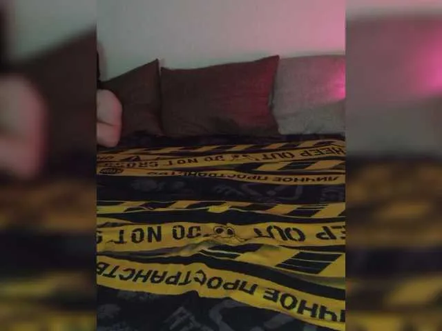 Live sex webcam photo for Plohishi2 #291203330