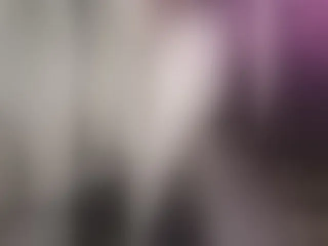 Live sex webcam photo for Plohishi2 #291210530