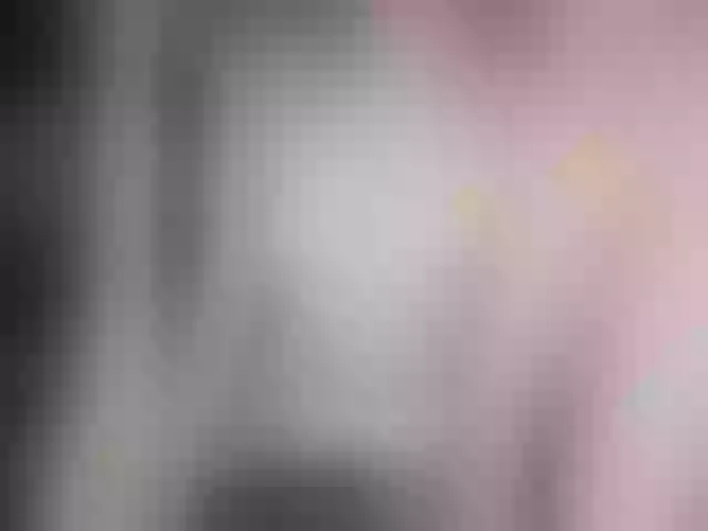 Live sex webcam photo for Plohishi2 #291235950