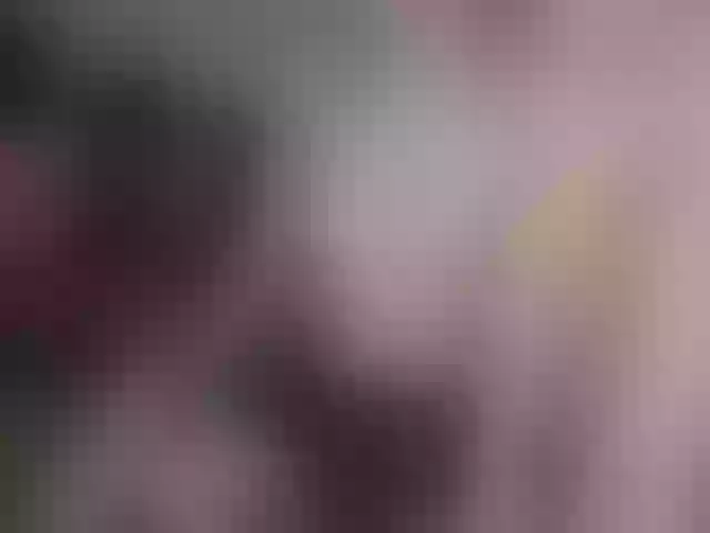 Live sex webcam photo for Plohishi2 #291243001
