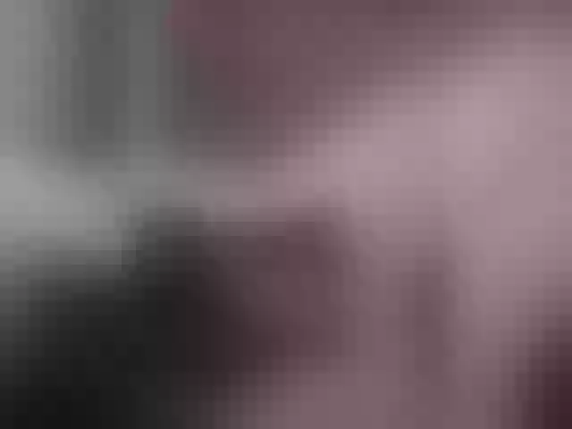 Live sex webcam photo for Plohishi2 #291264656
