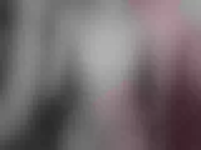 Live sex webcam photo for Plohishi2 #291266138