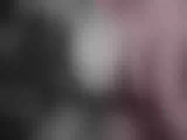 Live sex webcam photo for Plohishi2 #291336352