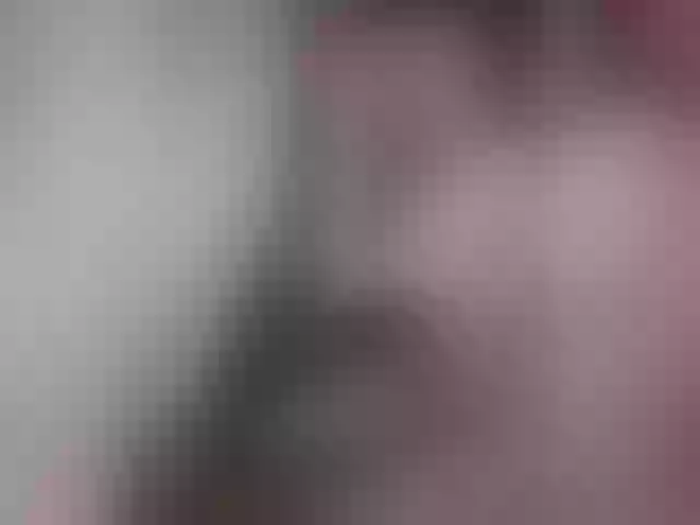 Live sex webcam photo for Plohishi2 #291338124