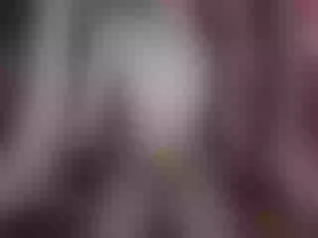 Live sex webcam photo for Plohishi2 #291365672