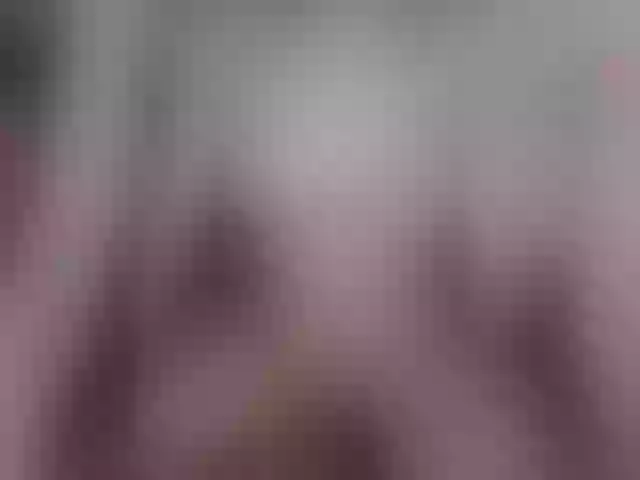 Live sex webcam photo for Plohishi2 #291370178