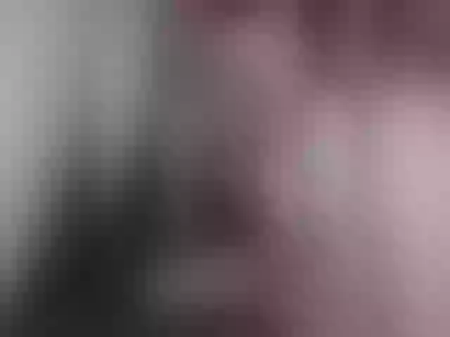 Live sex webcam photo for Plohishi2 #291422324