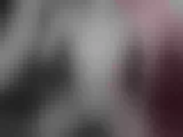 Live sex webcam photo for Plohishi2 #291429436