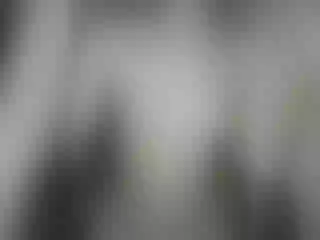 Live sex webcam photo for Plohishi2 #291444053