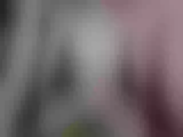 Live sex webcam photo for Plohishi2 #291456824