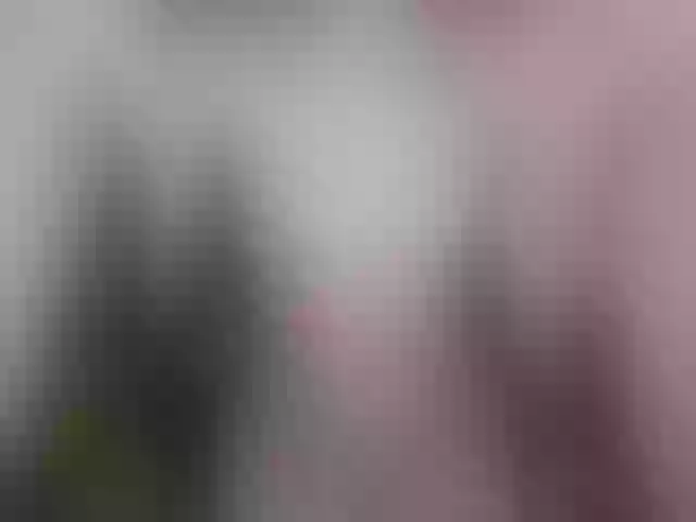 Live sex webcam photo for Plohishi2 #291463579