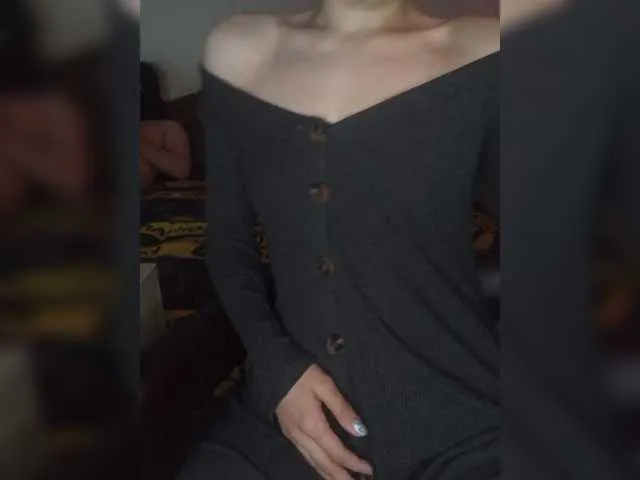 Live sex webcam photo for Plohishi2 #291470621