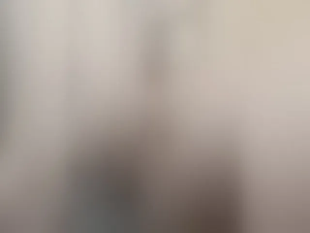 Live sex webcam photo for Plohishi2 #291477695