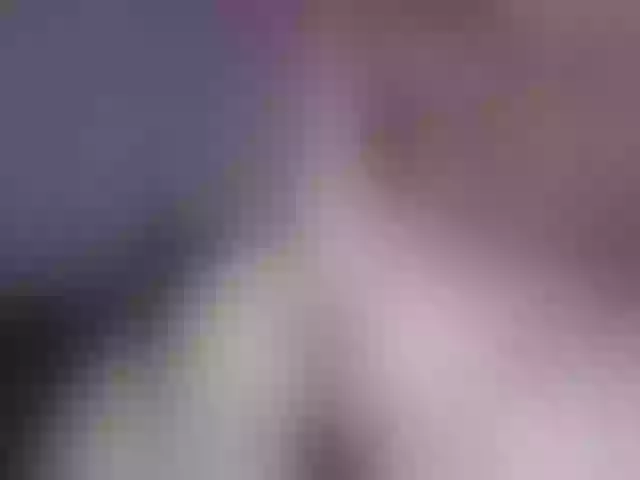 Live sex webcam photo for Plohishi2 #291499028