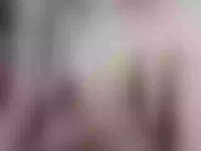 Live sex webcam photo for Plohishi2 #291504661