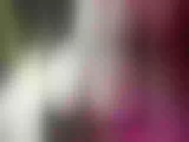 Live sex webcam photo for Plohishi2 #291511146
