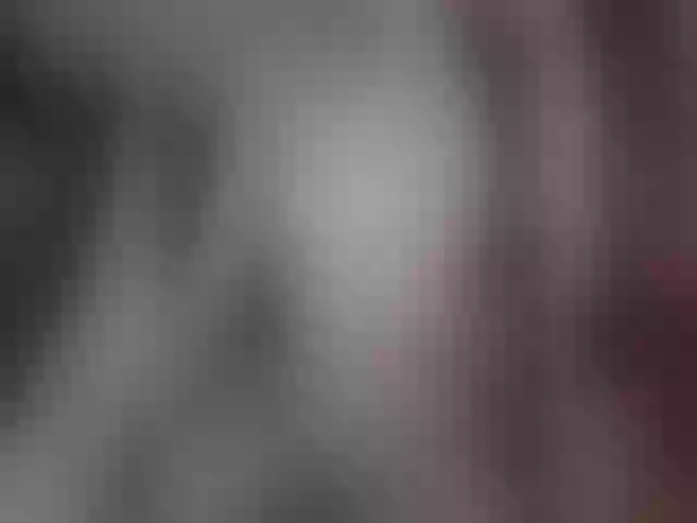 Live sex webcam photo for Plohishi2 #291512742