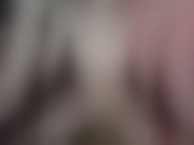Live sex webcam photo for Plohishi2 #291525282