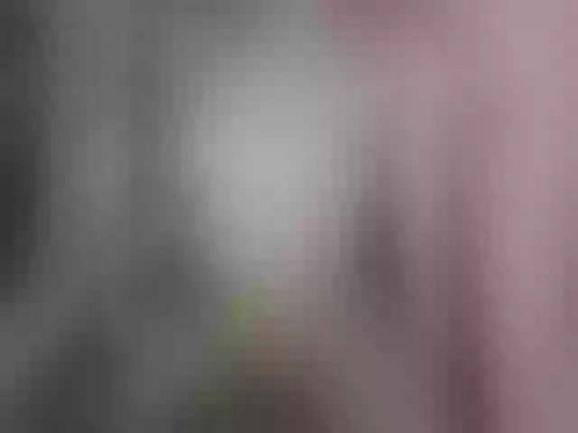 Live sex webcam photo for Plohishi2 #291534061