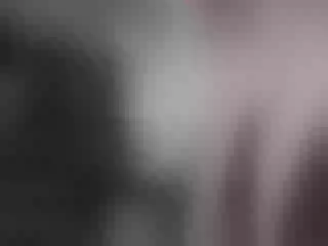 Live sex webcam photo for Plohishi2 #291678883