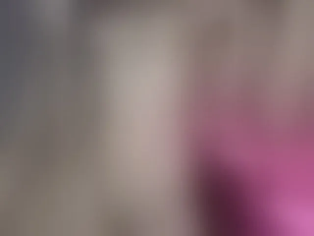 Live sex webcam photo for Plohishi2 #291684506
