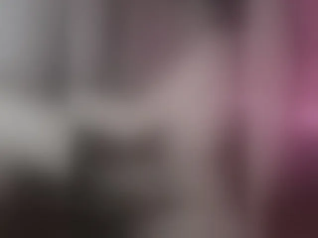 Live sex webcam photo for Plohishi2 #291756307