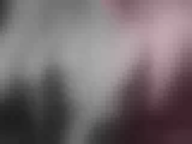 Live sex webcam photo for Plohishi2 #291757989
