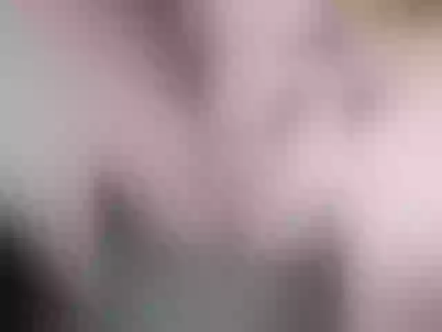 Live sex webcam photo for Plohishi2 #291763507