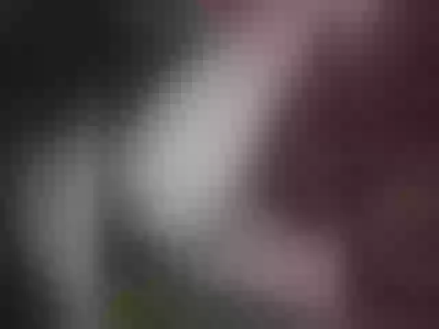 Live sex webcam photo for Plohishi2 #291765104